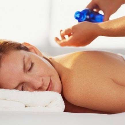 Photo: Yorkeys Knob Massage Therapies - Cairns Beaches Remedial Therapies